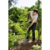 Drainageschep Gardena 17001-20