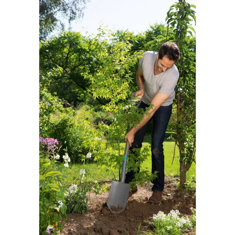 Drainageschep Gardena 17001-20