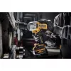 Slagschroevendraaier DeWALT DCF961NT-XJ, 1200 RPM, 2372 N⋅m