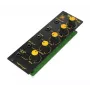 Behringer WASP VCF synthesizermodule