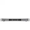Behringer Europower EPQ304 4.0 kanalen performance/podium zwart, grijs