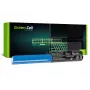 Green Cell AS86 laptop vervangende accu