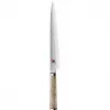 Mes ZWILLING Miyabi 5000 MCD