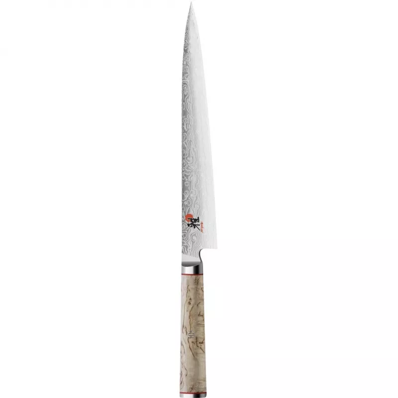 Mes ZWILLING Miyabi 5000 MCD