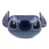 Paladone Stitch gevormde mok