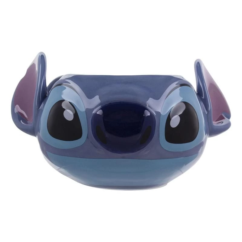 Paladone Stitch gevormde mok
