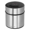 Proficook 501140 1,8 L zwart