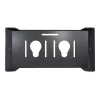 APC AR8652 rackaccessoire montagebeugel