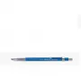Mechanisch vulpotlood Staedtler Mars technico 780 HB 2mm blauw