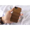 Cover Man&Wood M7010B telefoonhoesje