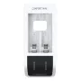 Acculader Ansmann Comfort Mini