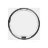 Ultrahuman Ring Air Matt Grey maat 5 | Ultrahuman