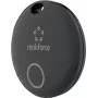 Renkforce RF-5792946 Bluetooth-tracker zwart (RF-5792946)