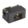 Motorola WA9015 barcodescanner accessoire
