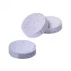 Siemens TZ80001B koffiezetapparaat onderdeel/accessoire reinigingstablet