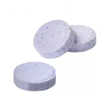 Siemens TZ80001B koffiezetapparaat onderdeel/accessoire reinigingstablet