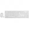 Draadloze toetsenbord-muisset LogiLink ID0104W