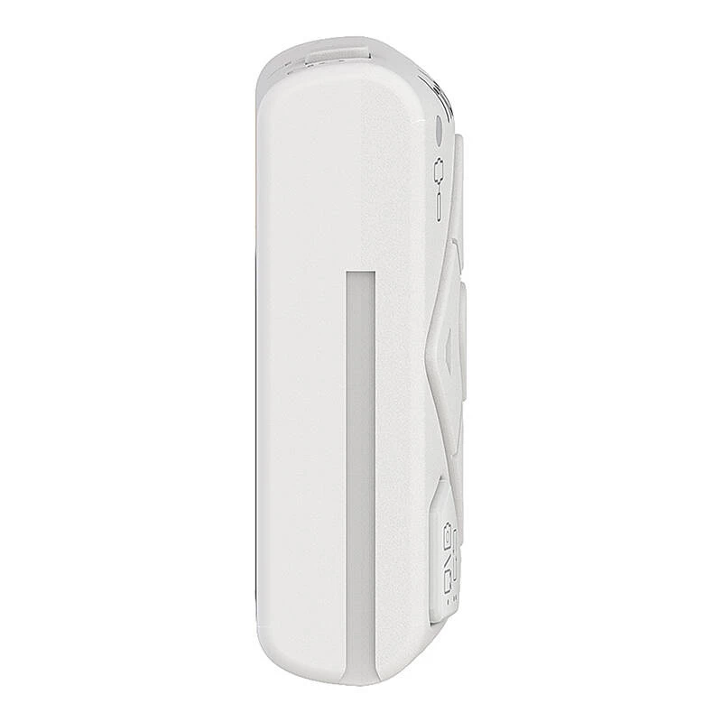 Afstandsbediening Hohem HRT-03 – draadloze handcontroller voor gimbals en stabilisatoren
