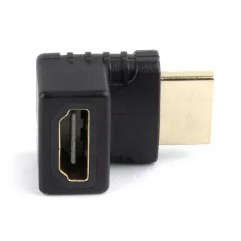 I/O-adapter HDMI naar HDMI/A-HDMI270-FML GEMBIRD