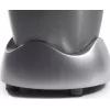 Nutribullet Original 600 NB606B blender, grijs