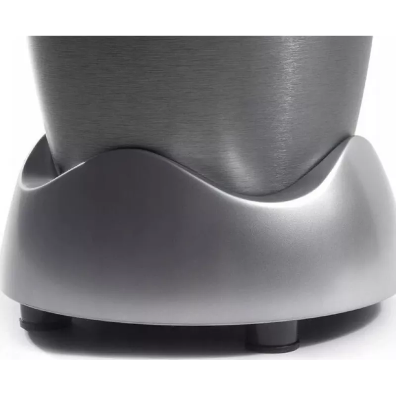 Nutribullet Original 600 NB606B blender, grijs