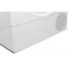 Wasrek Bosch WQG233DNPL