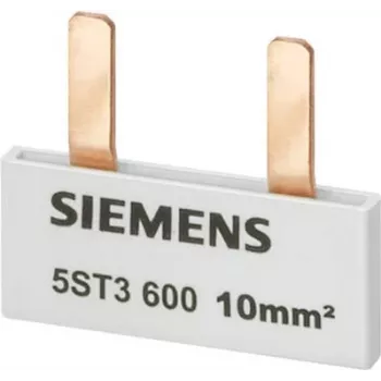 Siemens 5ST3602 kamrail 1 stuk