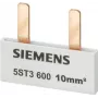 Siemens 5ST3602 kamrail 1 stuk