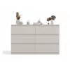 MALWA LADENKAST M6/120 kleur kasjmier