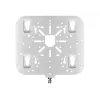 LANCOM LX-7000 Universal Mount 61914 beugel voor access points, plafond-/wandmontage, verpakking van 5 stuks