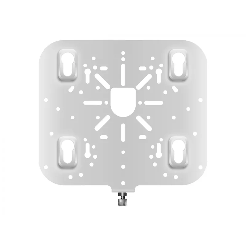 LANCOM LX-7000 Universal Mount 61914 beugel voor access points, plafond-/wandmontage, verpakking van 5 stuks