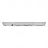 Montageset voor Cisco Room Bar Pro - reserve