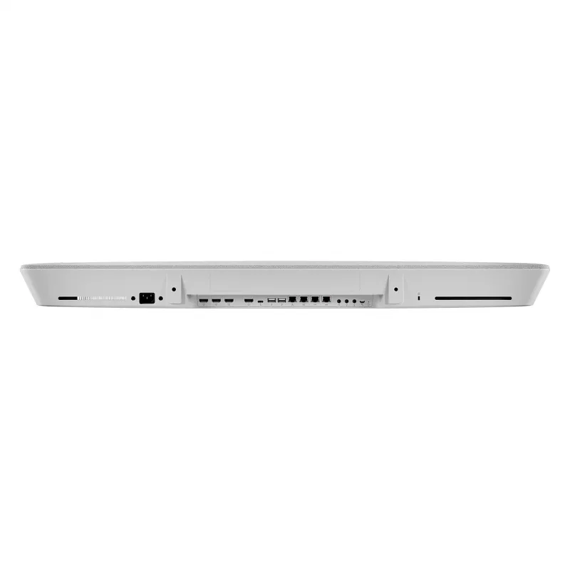 Montageset voor Cisco Room Bar Pro - reserve