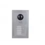 Dahua Technology VTO4202F-MB1 videosdeurintercom 2 MP 7,62 cm (3 inch) aluminium