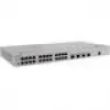 HUAWEI eKit S310 Series S310-24T4S managed L2+ Gigabit Ethernet (10/100/1000) 1U grijs