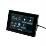 Bedieningscentrale Shelly Wall Display XL 10,1 inch WiFi Bluetooth — smarthome-wanddisplay