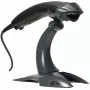 1D-scanner Honeywell Voyager 1200g grijs