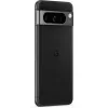 Google Pixel 8 Pro Dual Sim - zeer goed - Obsidian - zonder simlock - 128 GB