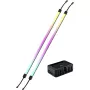 Lighting Node Kit CORSAIR iCUE LINK 350mm CL-9011135-WW RGB-ondersteuning