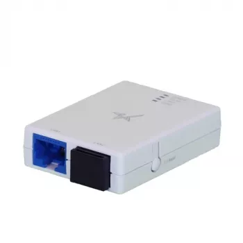 POS-systeemaccessoire Star Micronics 30907210