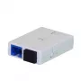 POS-systeemaccessoire Star Micronics 30907210