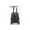 Stofzuiger Metabo ASR 35 L ACP