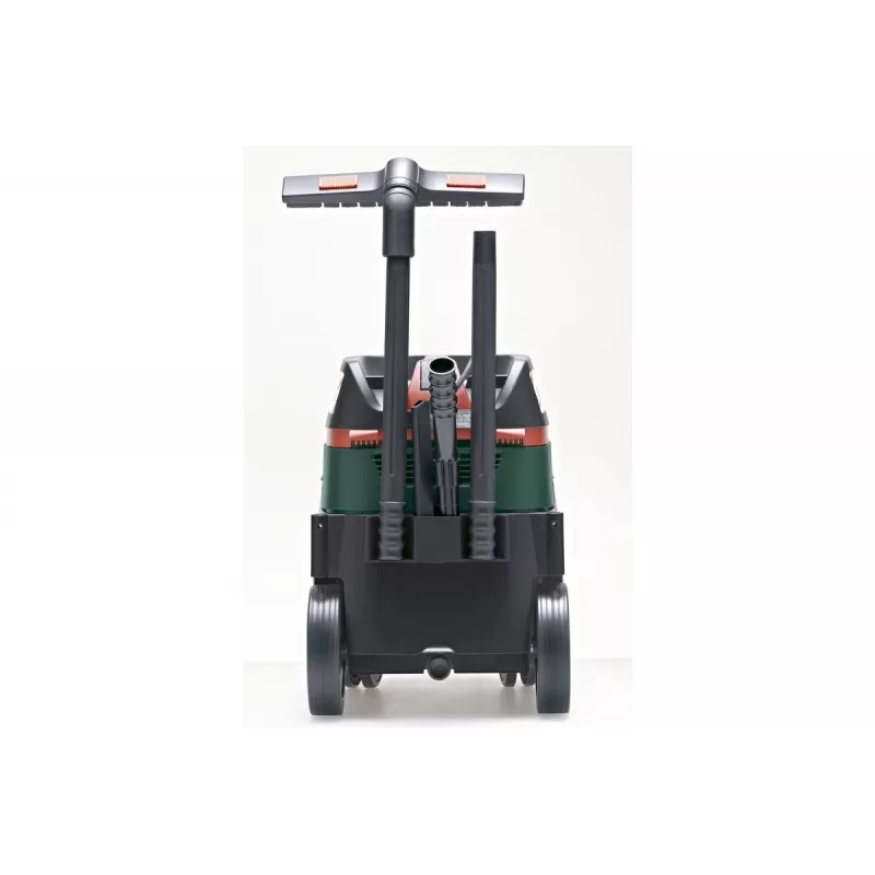Stofzuiger Metabo ASR 35 L ACP