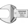 Gedore 7690450 accessoire voor momentsleutel