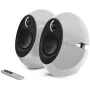 Edifier Luna HD 74 W luidspreker