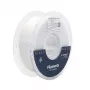 Gembird 3D-printfilament PETG 1,75 mm wit 1 kg