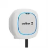 EV-laadstation Wallbox Pulsar Max 22kW Wi-Fi, Bluetooth