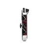 Lizard Skins Switch Joy-Con - Wildfire Camo (op maat, 0,5 mm)