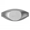 Harman-kardon HKOS9GRYEP grijs