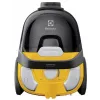 Stofzuiger Electrolux ECGC21-2Y